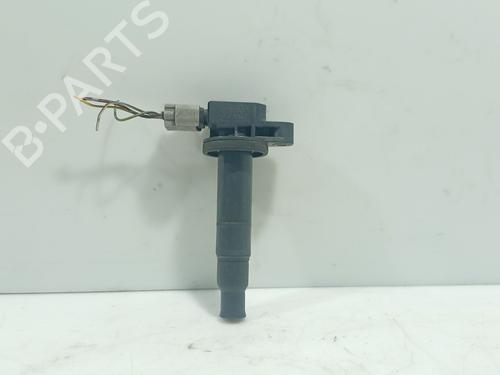 ignition-coil-toyota-yaris-_p1_-1999-2000-2001-2002-2003-2004-2005-33809797 main image