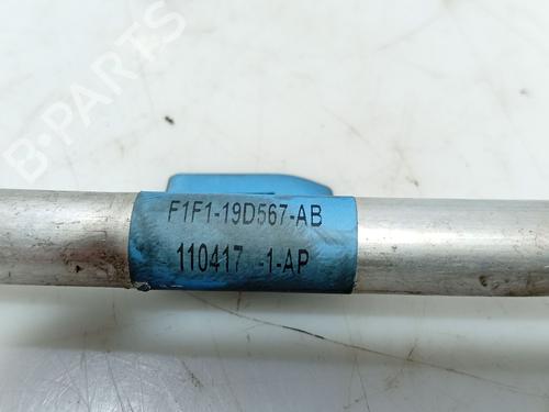Pipe FORD FOCUS III 1.0 EcoBoost | BP39977506M125 - Image 2