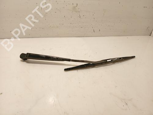 BP31108170C144 main image