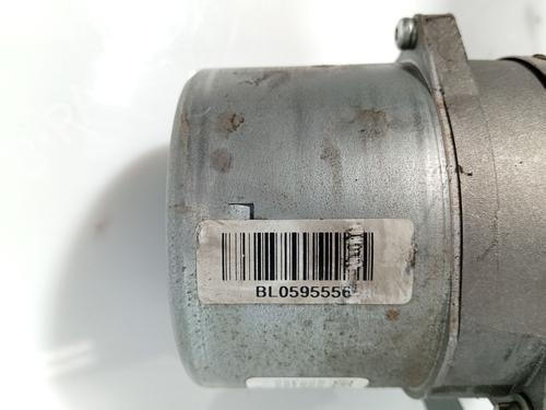 Steering column OPEL CORSA D (S07) 1.3 CDTI (L08, L68) | BP38465076M21 - Image 5