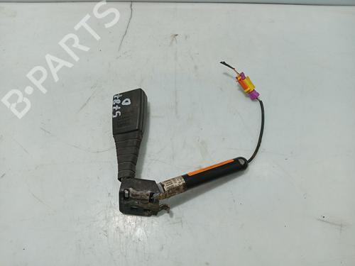 Used Seat buckle OPEL VECTRA C (Z02) [2002-2009]  31124170