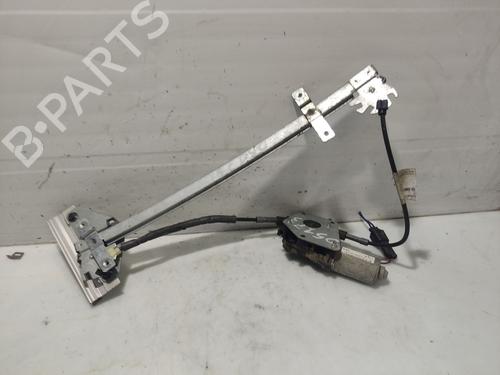 BP31099733C23 main image