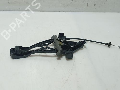 Used Support VOLVO S40 II (544) [2003-2012]  31630281