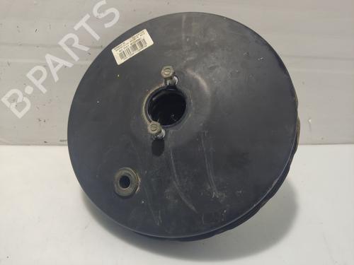 Servofreno FIAT IDEA (350_) [2003-2025]  31098210