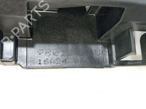 Rear left interior door handle CITROËN C3 III (SX) 1.2 PURETECH 82 | BP39233335I15 - Image 4