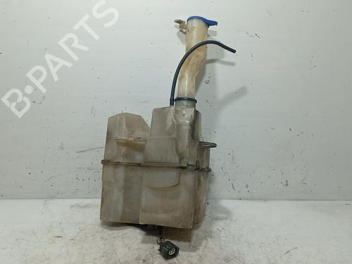 Deposito limpia Deposito limpia VOLVO S80 I (184) D5 (163 hp) 37239253 37239253