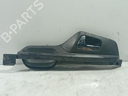 Venstre bagtil invendig håndtag Venstre bagtil invendig håndtag SEAT IBIZA II (6K1) 1.9 SDI (68 hp) 36406817 36406817