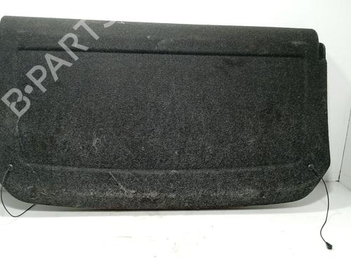Used Rear parcel shelf Rear parcel shelf 36915018 36915018