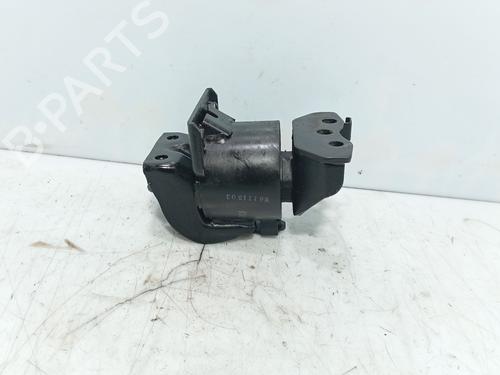 Støtte Støtte HYUNDAI GETZ (TB) 1.1 (63 hp) 37435393 37435393