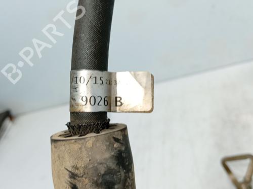 Pipe FIAT DOBLO Cargo (263_) 1.3 D Multijet | BP39246583M125  - Image 7