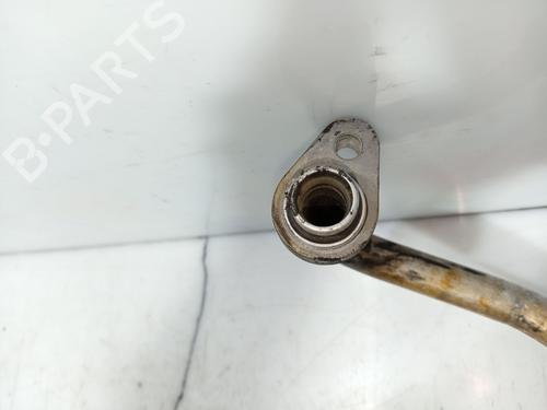 Pipe SSANGYONG REXTON / REXTON II (GAB_) | BP37421235M125 - Image 4