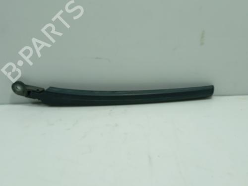 rear-windshield-wiper-arm-seat-leon-1p1-2005-2006-2007-2008-2009-2010-2011-2012-2013-33928798 main image