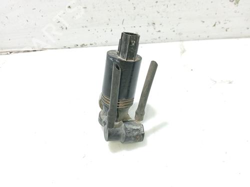 Waschwasserpumpe für FORD FIESTA VI (CB1, CCN) 1.0 EcoBoost (100 hp) 31104412