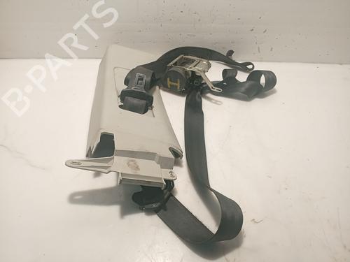 Sicherheitsgurt vorne links für SEAT IBIZA III (6L1) 1.4 16V (86 hp) 31814812