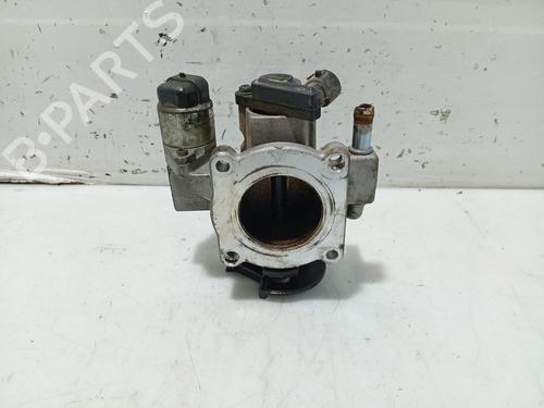 BP31109416M82 main image