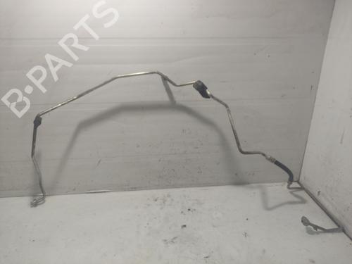 AC-rør PEUGEOT 207 (WA_, WC_) 1.4 16V (88 hp) 31105005