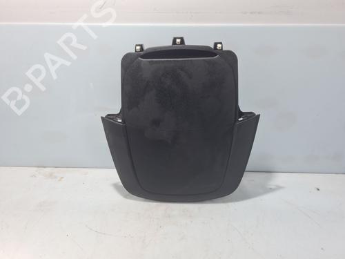 Porta-luvas FIAT DOBLO Box Body/MPV (510_, 511_) BlueHDi 100 (102 hp) 31109776