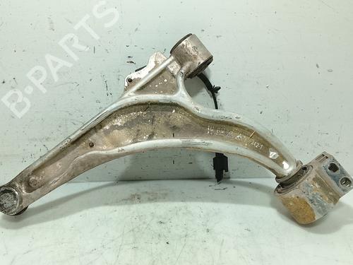 Used Right front suspension arm Right front suspension arm OPEL ZAFIRA TOURER C (P12) 1.6 CDTI (75) (120 hp) 24998745 24998745