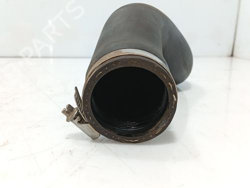 Pipe FORD FOCUS III 1.0 EcoBoost | BP40080552M125 - Image 3