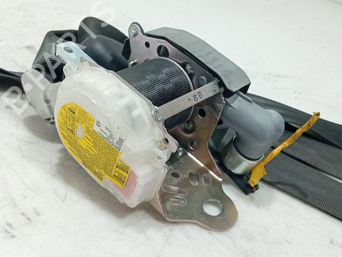 Front right seatbelt HYUNDAI i30 (FD) 1.4 | BP36991804I25  - Image 6