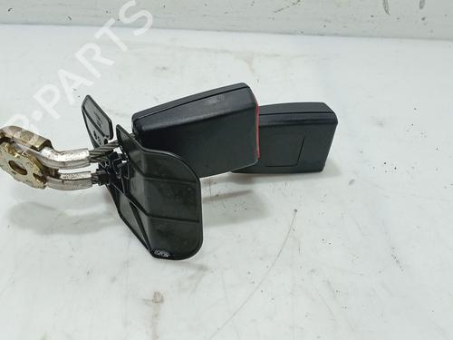 Seat buckle AUDI A4 B6 (8E2) 1.9 TDI | BP32700892I32 - Image 3