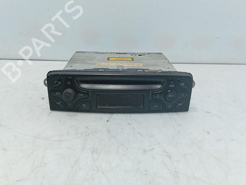 other-mercedes-benz-c-class-w203-2000-2001-2002-2003-2004-2005-2006-2007-32301464 main image