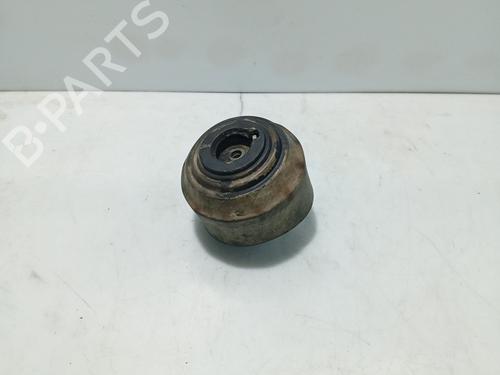 Other MERCEDES-BENZ E-CLASS (W211) | BP31109632O1