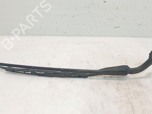 Used Rear windshield wiper arm Rear windshield wiper arm KIA CARENS I MPV (FC, FJ) 2.0 CRDi (113 hp) 34693470 34693470