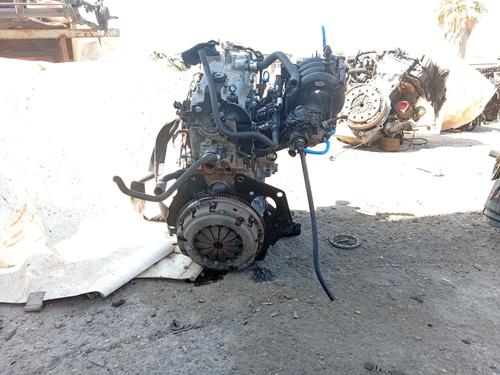 Engine FIAT PUNTO (199_) 1.2 (199AXZ1A, 199BXZ1A) | BP36642949M1 - Image 4