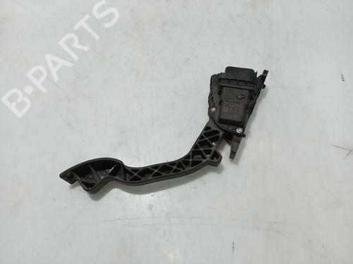 Pedal FORD FOCUS C-MAX (DM2) 1.6 | BP31111718I4