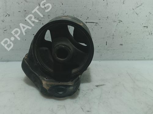 Used Engine mount Engine mount 38011400 38011400