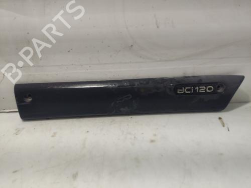 Andre NISSAN INTERSTAR Van (X70) [2002-2025]  31104596