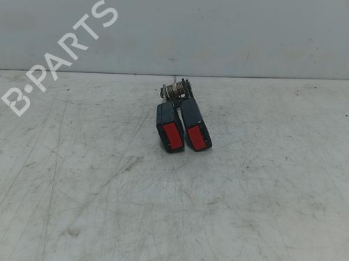 Used Seat buckle Seat buckle MERCEDES-BENZ E-CLASS T-Model (S211) E 320 T CDI (211.226) (204 hp) 36105280 36105280