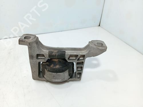 Engine mount FORD FOCUS III 1.5 TDCi | BP39958157M89 - Image 4