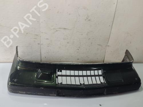 BP31099118C7 main image