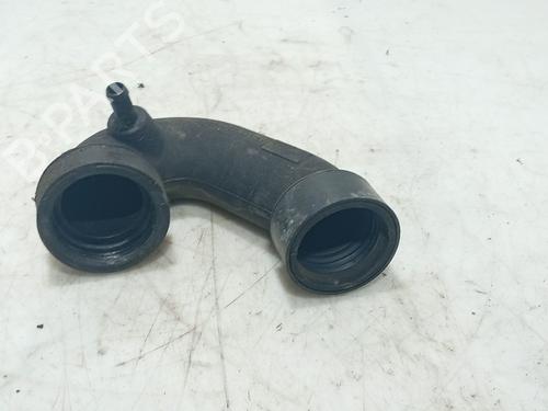 Used Pipe Pipe 37233689 37233689
