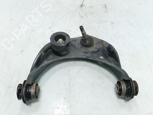 Left front suspension arm MAZDA 6 Hatchback (GH) 2.0 MZR-CD (GH14) | BP36701432M12  - Image 5