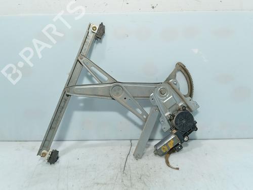 Used Front right window mechanism Front right window mechanism 37417594 37417594