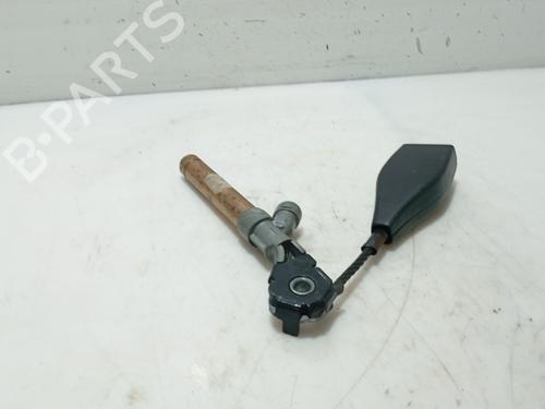 other-opel-vivaro-a-van-x83-2001-2002-2003-2004-2005-2006-2007-2008-2009-2010-2011-2012-2013-2014-2015-32027769 main image