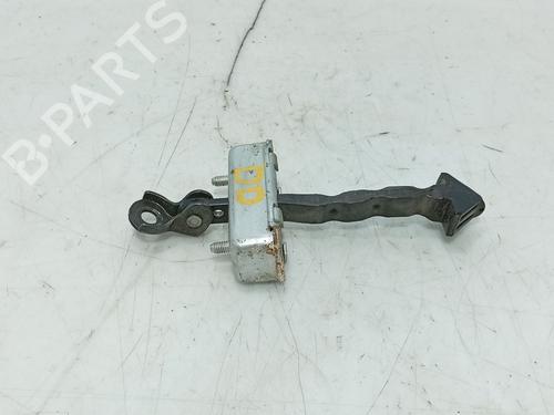 Used Hinge/Door check strap Hinge/Door check strap MAZDA 6 Hatchback (GH) 2.0 MZR-CD (GH14) (140 hp) 34233144 34233144