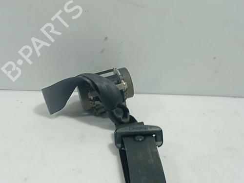 Front right seatbelt DACIA LOGAN (LS_) 1.5 dCi (LS0W) | BP37603868I25  - Image 5