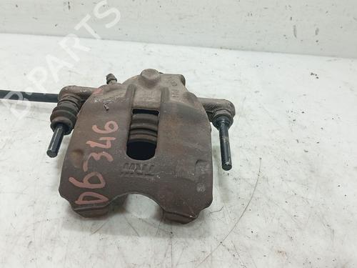 Used Right front brake caliper Right front brake caliper 36991699 36991699