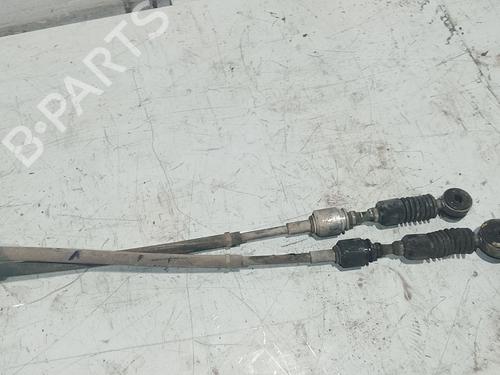 Cable HONDA FR-V (BE) 2.2 i CTDi (BE5) | BP39472138E12 - Image 3