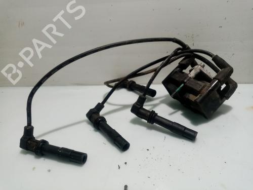 ignition-coil-vw-golf-iv-1j1-19-tdi-032905106b-1997-1998-1999-2000-2001-2002-2003-2004-2005-2006-2007-2008-22927233 main image