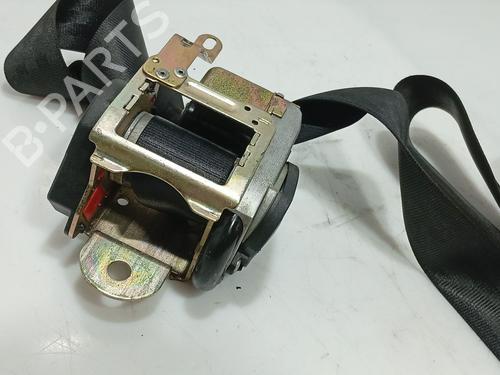  - Image 5