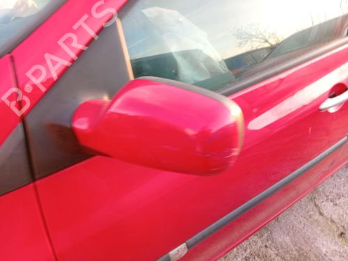 Left front window switch RENAULT CLIO III (BR0/1, CR0/1) 1.5 dCi (C/BR0G, C/BR1G) | BP36435435I27 - Image 6