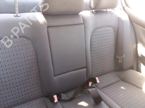 Right mirror SEAT TOLEDO II (1M2)  | BP18988857C27 