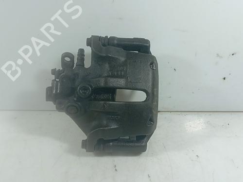 Used Left front brake caliper Left front brake caliper CITROËN C5 I (DC_) 2.0 HDi (DCRHZB, DCRHZE) (109 hp) 40010300 40010300