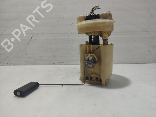 Used Fuel pump VOLVO V40 Estate (645) 1.6 (109 hp) 25715889