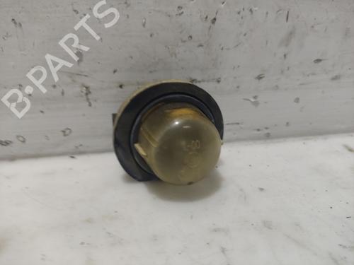 Nummerpladelys SUZUKI IGNIS I (FH) [2000-2005]  31099175